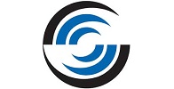 CAMWorks 2017 Free for PC