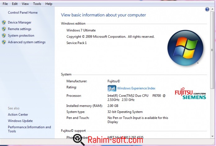 Fast Methods to Pace Up a Gradual Home windows PC 7 Steps