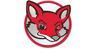 Download RedFox AnyDVD HD 8.1 for PC