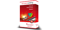 Download Simufact Welding v6