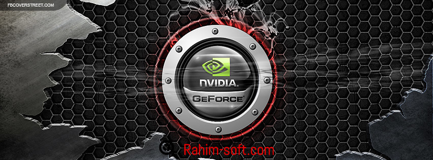 NVIDIA GeForce Game Ready Desktop Free Download