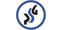 Paragon Virtualization Manager 14 Professional 10