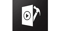 Stellar Repair for Video online