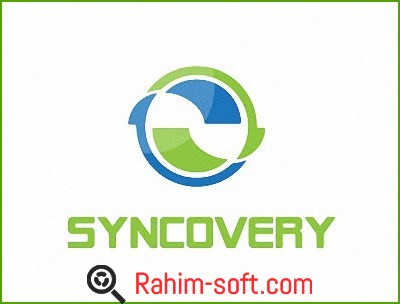 Syncovery Pro Enterprise 7 Free Download