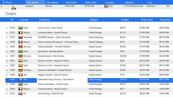 Xceed Ultimate Suite 18.2 Free Download