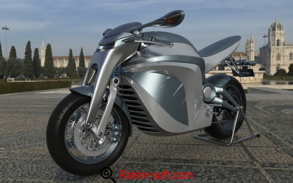 solidThinking Evolve+Inspire 2017 Free download
