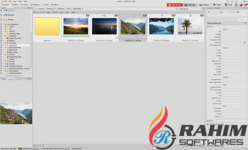 ACDSee 20 Free Download