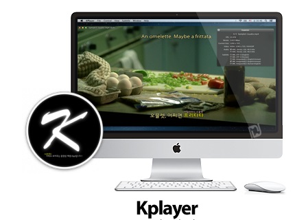 Kplayer 1.5.6 Mac Free Download