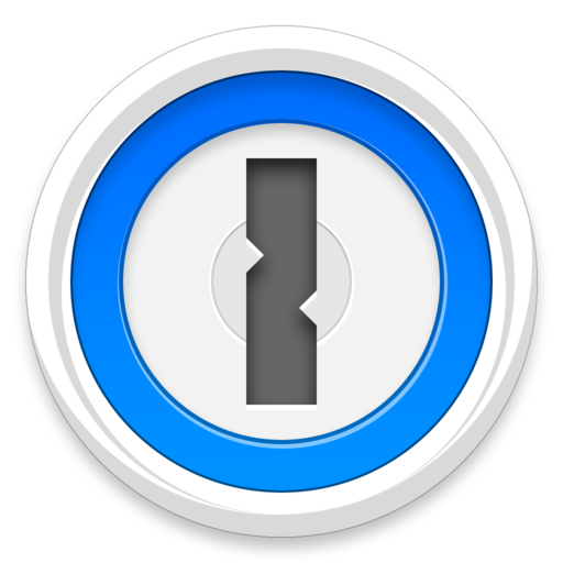 1Password 6.5.3 Mac Free Download