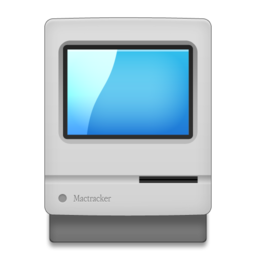 Mactracker 7.6.3 Mac Free Download