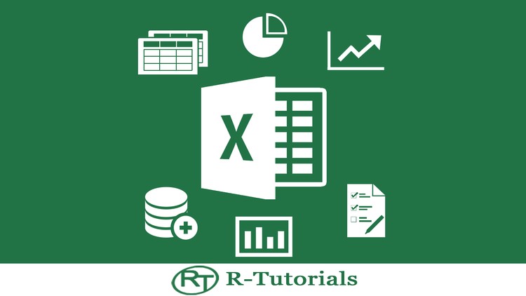 Microsoft Excel 2016 15.28 Mac Free Download