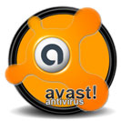 Avast! Offline Update 2017-01-21 Free Download