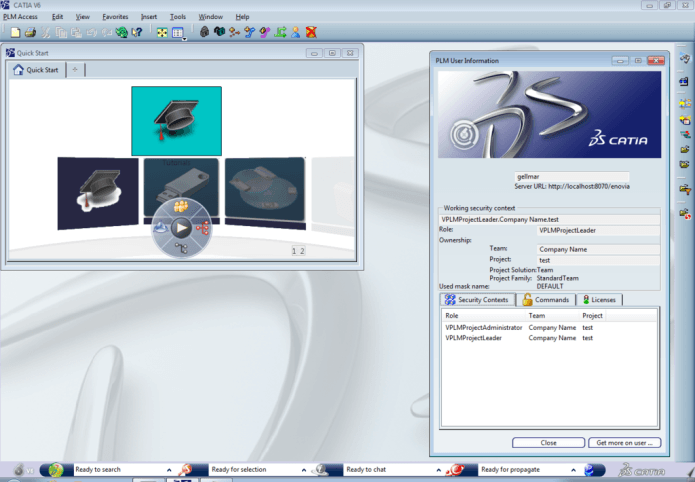 FTI FormingSuite v2017 Free Download