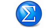 Download MathMagic Personal Edition 8.9