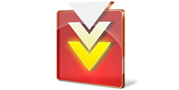 FlashGet 3.7 Free Download