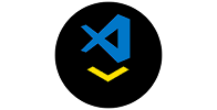 IAR Embedded Workbench 9.40 Free Download
