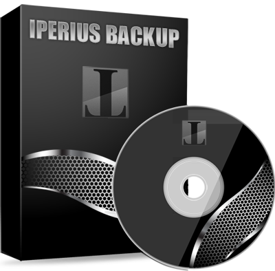 Iperius Backup 4.7.1 Free Download