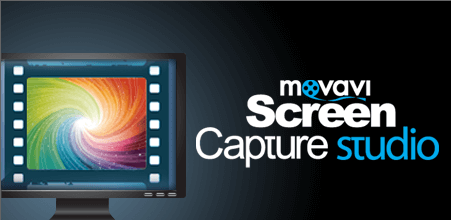 Movavi Screen Capture 4.0 Mac Free Download