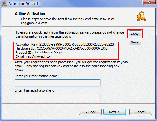 Movavi Screen Capture 4.0 Mac Free Download
