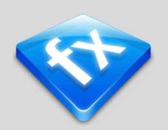 Stardock WindowFX 6.0 Free Download
