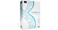 Serif DrawPlus X8 v14.0.1.21 Free Download