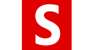 Soda PDF Standard 14