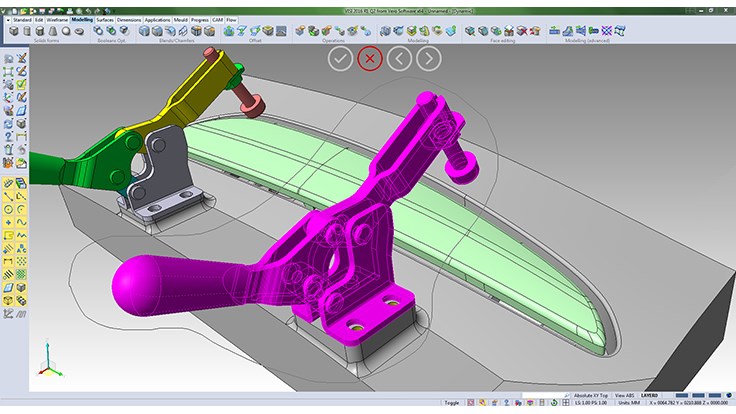 PTC Creo Illustrate 4.0 Free Download