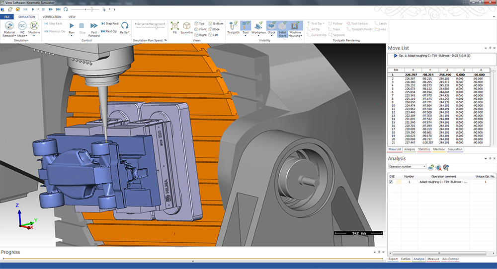 PTC Creo Illustrate 4.0 Free Download
