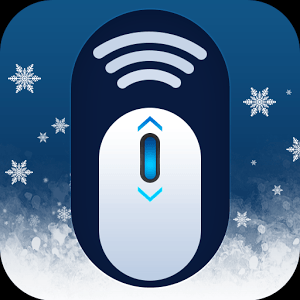 Wifi Mouse Pro 3.2.1 Pc Free Download