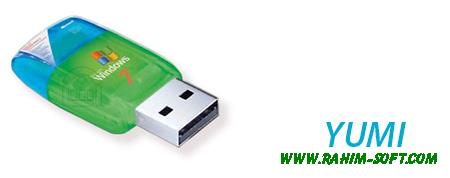 YUMI v2.0.3 Free Download