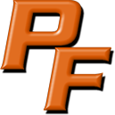 PortForward Network Utilities v3 Free Download