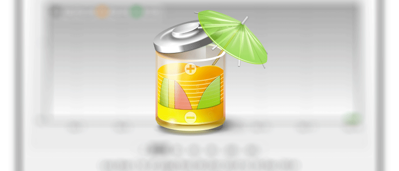 Fruitjuice 2.3.2 Mac Free Download
