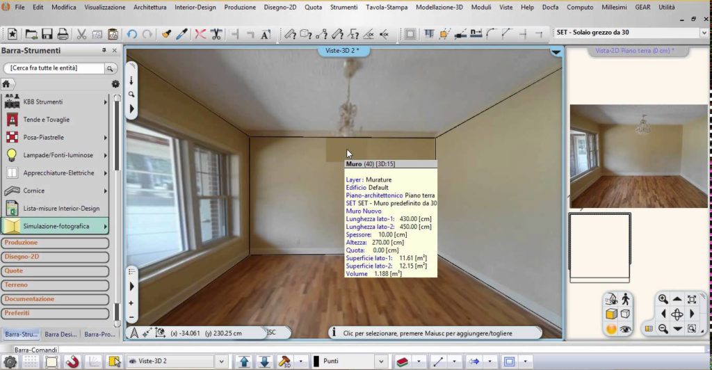 ARCHLine XP 2016 Free Download