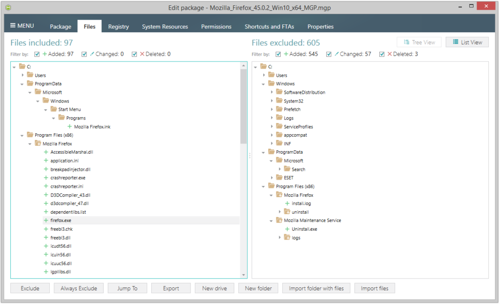 PACE Suite v4.1 Free Download
