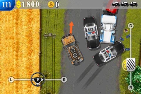 Parking Mania 2 Apk Free Download