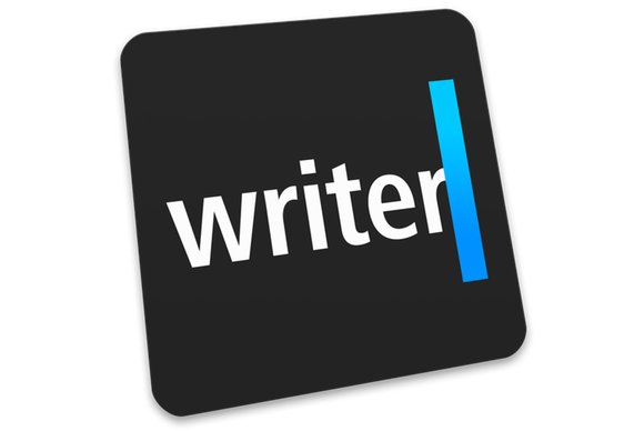 IA writer pro 4.0 Mac Free Download