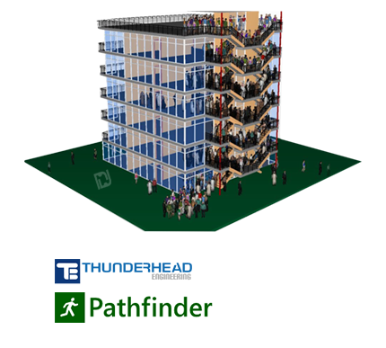 Pathfinder 2017 Free Download