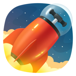 Folx Pro 5.1 Mac Free Download