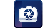 ACDSee Ultimate 2024 Portable Free Download