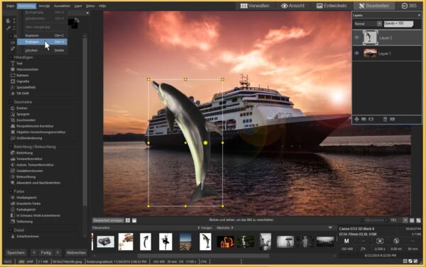 ACDSee Ultimate 10 Portable Free Download