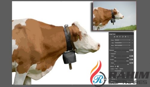 Adobe Illustrator CC 2017 21.0.0 Free Download