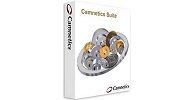 Camnetics Suite 2017 Portable