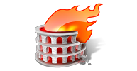 Download Nero Burning ROM 2016 Portable