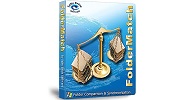 FolderMatch 3.7.3 Free Download for PC