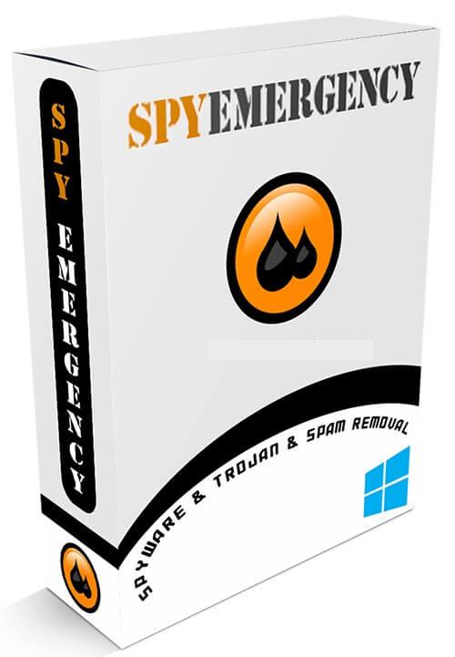 NETGATE Spy Emergency 24.0 Free Download