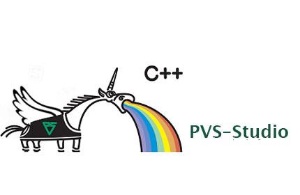 PVS-Studio 6.13 Free Download