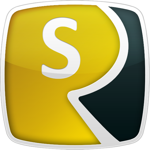 ReviverSoft Security Reviver free download