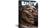 Unity Professional 5.5.1 Free Download