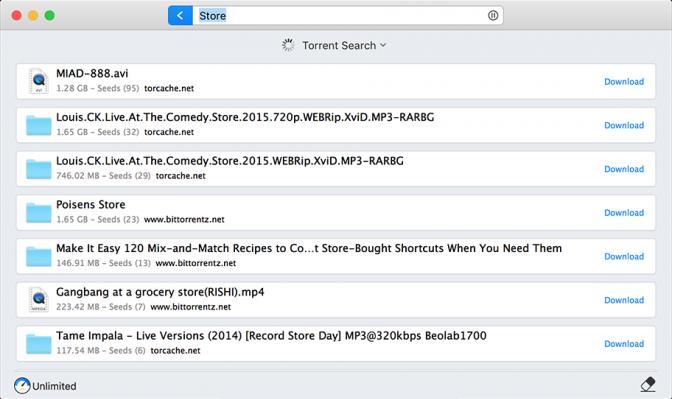 Folx Pro 5.1 Mac Free Download