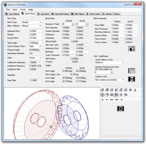 Camnetics Suite 2017 Free Download